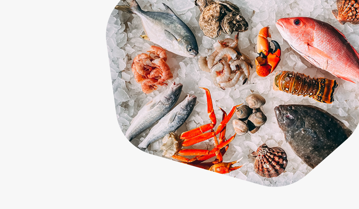 Профессия хостес в ресторане — чем занимается и какие обязанности есть ...