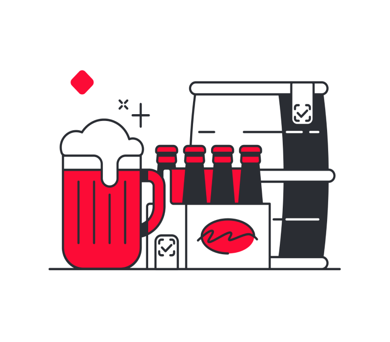 Котёл — журнал от Quick Resto для тех, кто варится в ресторанном бизнесе