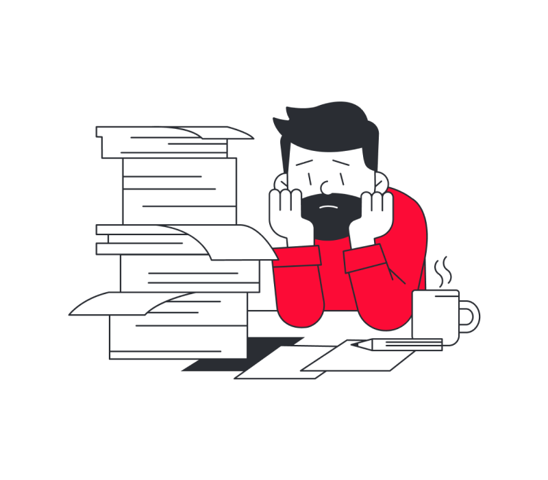 Котёл — журнал от Quick Resto для тех, кто варится в ресторанном бизнесе