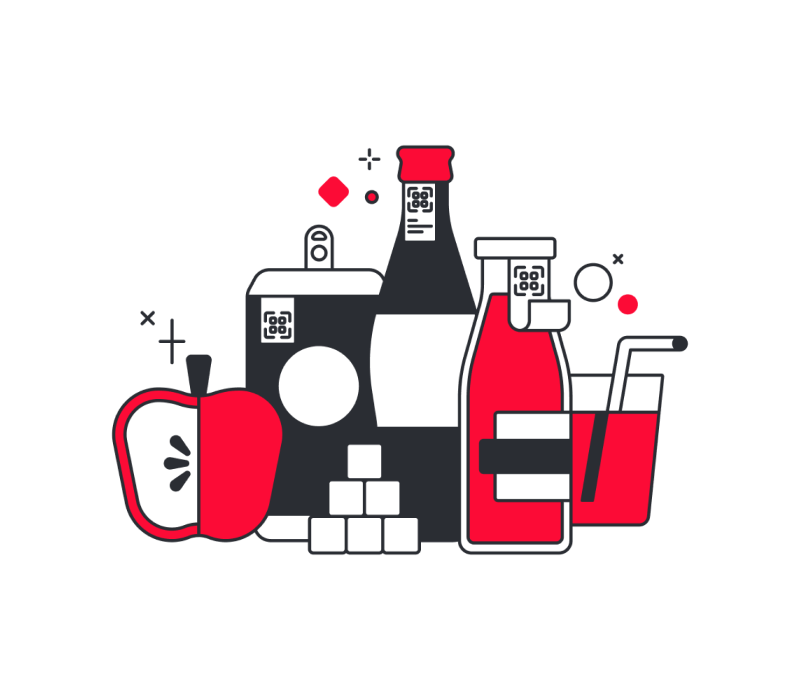 Котёл — журнал от Quick Resto для тех, кто варится в ресторанном бизнесе