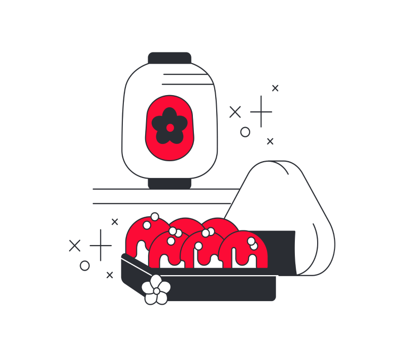 Котёл — журнал от Quick Resto для тех, кто варится в ресторанном бизнесе