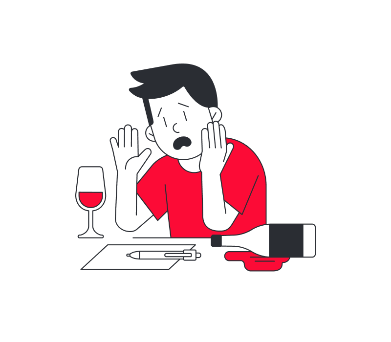 Котёл — журнал от Quick Resto для тех, кто варится в ресторанном бизнесе