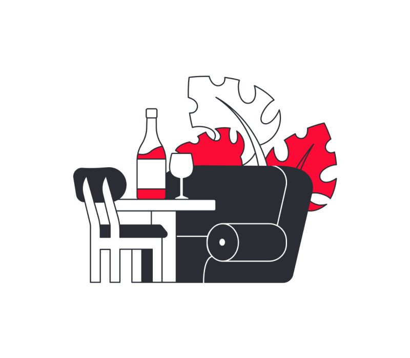 Котёл — журнал от Quick Resto для тех, кто варится в ресторанном бизнесе