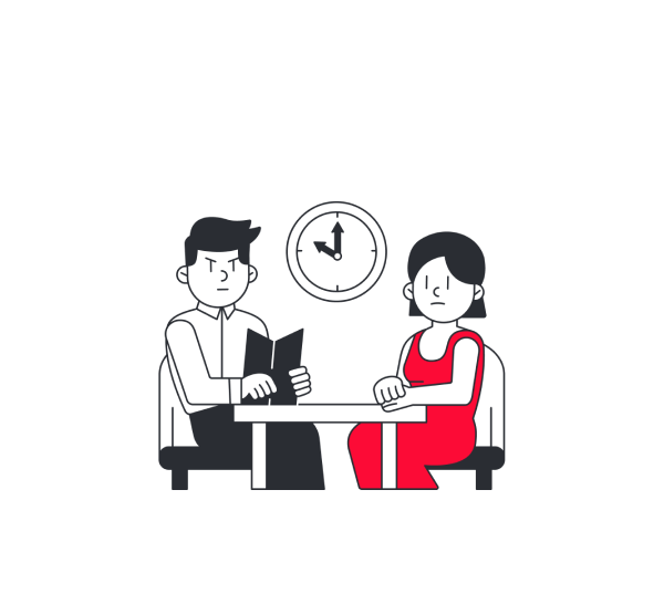 Что входит в должностные обязанности шеф-повара ресторана или кафе