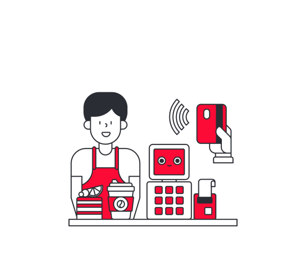 Котёл — журнал от Quick Resto для тех, кто варится в ресторанном бизнесе