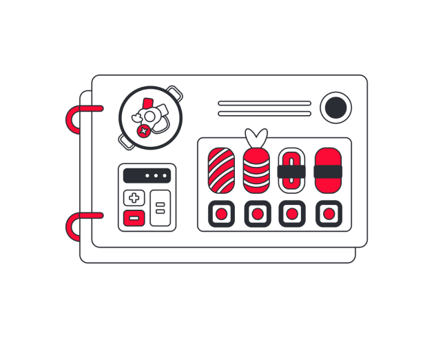 Киоски самообслуживания, мобильные заказы и QR‑меню: кому это выгодно и как внедрить