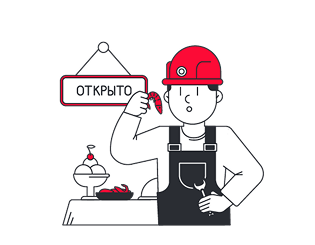 Техническое открытие ресторана: зачем оно нужно и как провести его эффективно