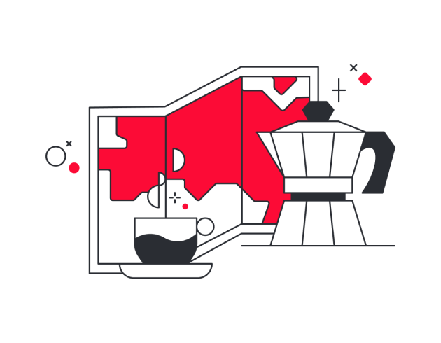 От первой точки до франшизы: выстраиваем системный рост фуд-проекта