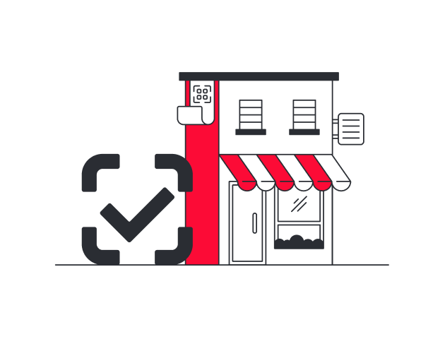 Маркировка 2026: что изменится для общепита с 1 марта