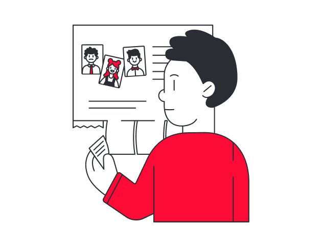 Как собрать базу гостей быстро, законно и экологично