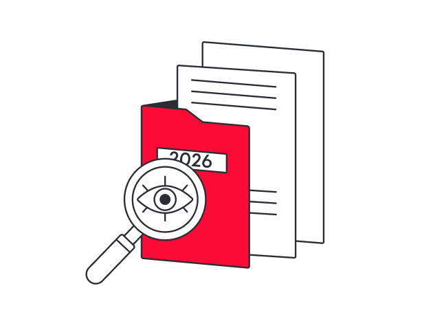 Обязательные профилактические визиты Роспотребнадзора 2026: как подготовиться