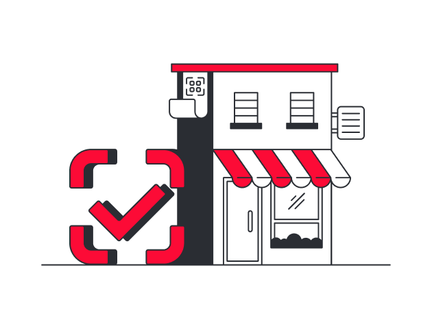 Послабления для общепита в системе Честный ЗНАК: что это и как пользоваться