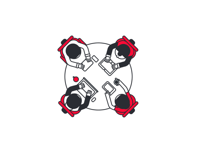 Налоги для малого бизнеса с 2026 года: чего ждать владельцам общепита и как подготовиться