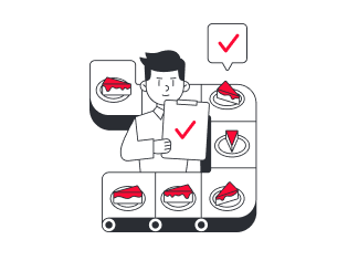 Как выбрать ресторанную франшизу: чек-лист для начинающих франчайзи