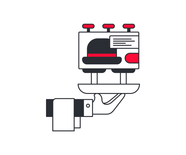 Запуск нового блюда: зачем и как проводить опросы гостей