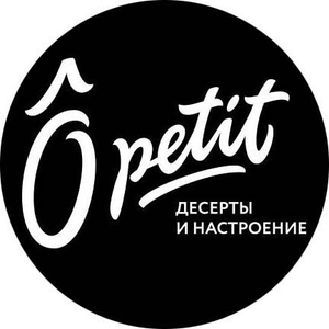 Ôpetit