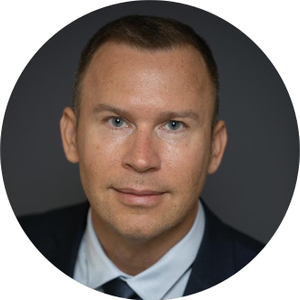 Александр Леонидович Кудряшов