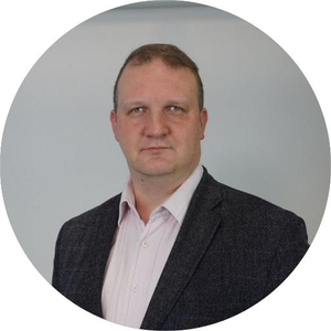 Анатолий Михеев