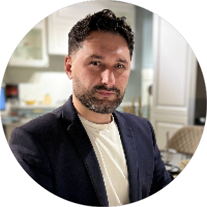 Тигран Оганисян