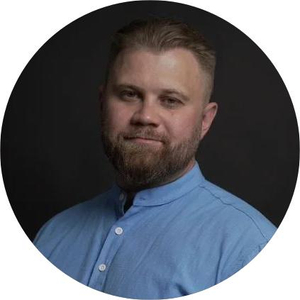 Владимир Крамаров