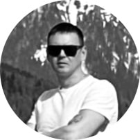 Андрей Абрамов