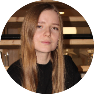 Юлия Мицкевич