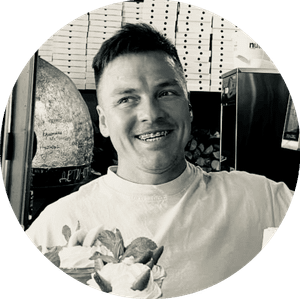 Руслан Степанов