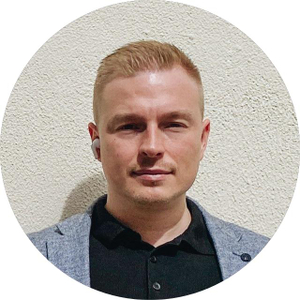 Леонид Довбенко