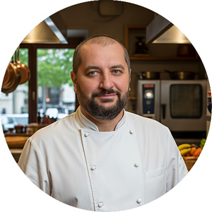 Зураб Чабукиани