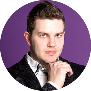 Алексей Гончаренко