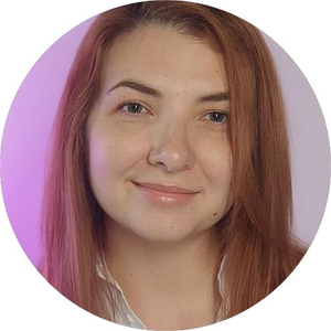 Наталья Гриценко