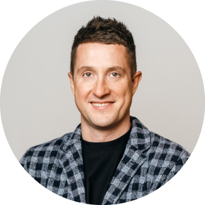 Дмитрий Бычков