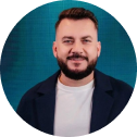 Андрей Яковер